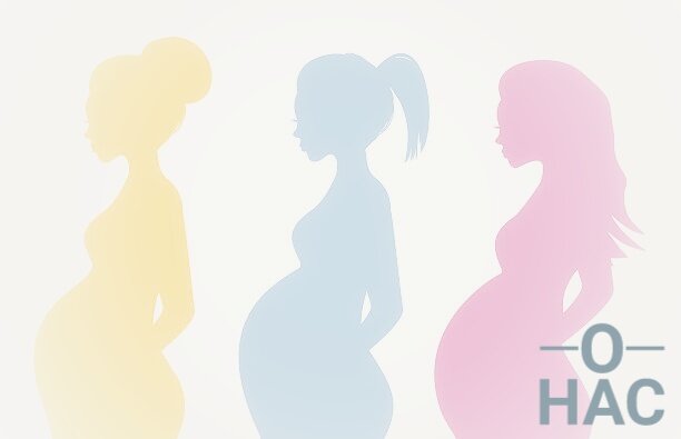 Бич нашего времени-девушки, которые не могут забеременеть. В последнее время встречаю их повсюду...
Они могут выглядеть вполне отлично, шутить, улыбаться, развлекаться, но в те моменты, когда они смотрят на чужих детей или женщин в положении, что во взгляде их выдает. 
Кто же виноват?
Давайте на чистоту, возможность родить ребенка, без проблем со здоровьем-это большое счастье. А мы, девушки, до поры до времени совершенно не задумываемся о своей функции материнства.. Зато потом, когда, как говориться клюнет, подавайте нам все и сразу.
Но как же наш организм, заботой о коем некоторые совершенно себя не утруждают сможет зачать и выносить новую жизнь? Нет, мы не берём в расчет алкоголичек и неблагополучных( у них как правило здоровых детей не бывает), я говорю об обычных девушках.
Если учесть, что среднестатистическая девушка, как огня боится гинеколога и анализы, за все время своей половой жизни лишь сдала мазок на обязательном осмотре, но при этом ведёт современную лёгкую и необремененную глубокой моралью жизнь? 
Мне ближе говорить о девушках, хотя парни тоже играют тут немалую роль. Ведь им общество предписывает быть жеребцом и самцом, чем больше тем лучше! И естественно настоящее мужчины никогда не сдают анализов, они всегда здоровы! 
Тут можем отметить небольшой факт, мужчины действительно болеют не так долго и часто как женщины, т.к. у них немного другой механизм, но разносят заразу они совершенно одинаково.
Итак, как же получается, что мы-  современные люди, которые открыто говорят о своих взглядах, наклонностях, состоящие в ЛГБТ сообществах, считающие себя раскрепощенными в вопросах личной жизни можем так наплевательски относиться к своему здоровью? Это в 17 веке все было понятно, никто ничего не знал о инфекцияз и жили как жили. Сейчас медицина может позволить нам знать о своем теле все- было бы стремление. 
Но вместо этого, мы едим фаст-фуд, спим на каждом 3 свидании, не ходим к врачу, пьем палёный алкоголь, ленимся поддерживать себя в форме, и сваливаем все проблемы на кого угодно, кроме себя. 
Мол плохая экология, это таблетки виноваты, это депрессия, проблема не во мне, у нас несовместимость...и т.д. Тысяча ответов найдется на один вопрос...Тысяча причин, кроме очевидной.
Мы сами в ответе за свою жизнь, свое тело и все что с ним происходит. Мы первые, кого нужно брать на вооружение, с кого начинать изменения.Только очень частно мы этого совсем не понимаем.
К счастью всегда можно свалить на плохую экологию, депрессию и таблетки...


