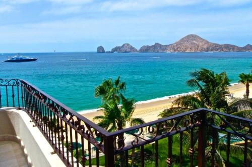 Фото предоставлено - booking.com