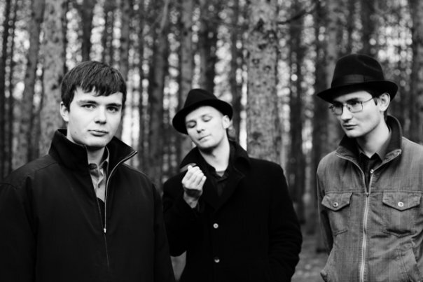 фотосессия музыкальной группы. трибьют группа лаки хорс ярославль. вячеслав селезнёв гитарист. Benediction дэйв хант. Croix.