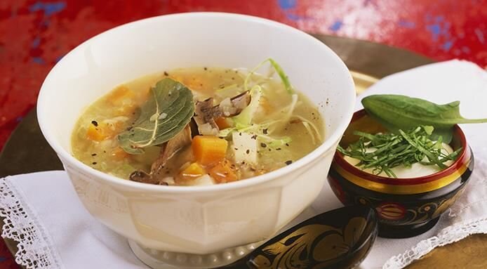 Фото — idntimes.com