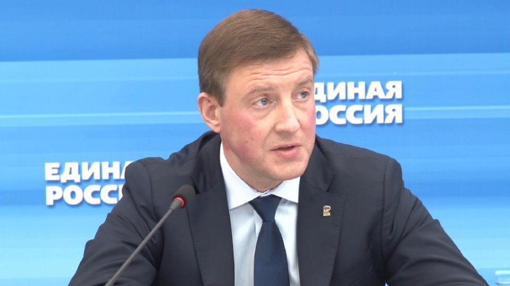 Источники: Дума ТВ, Округ Морской.