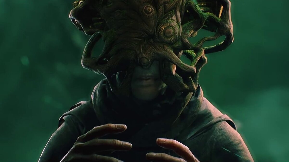 Call of Cthulhu - Preview to Madness