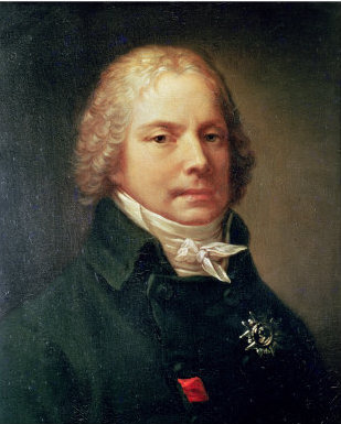 Источник - https://www.wikiart.org