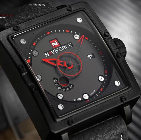 источник: ru.aliexpress.com