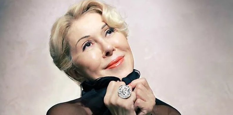 Поставь лайк и подпишись на канал. Заранее спасибо!