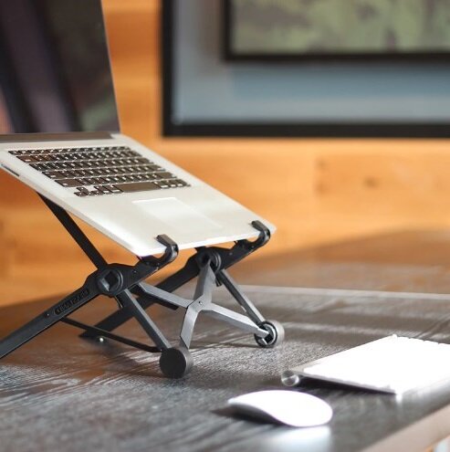 источник: ru.aliexpress.com