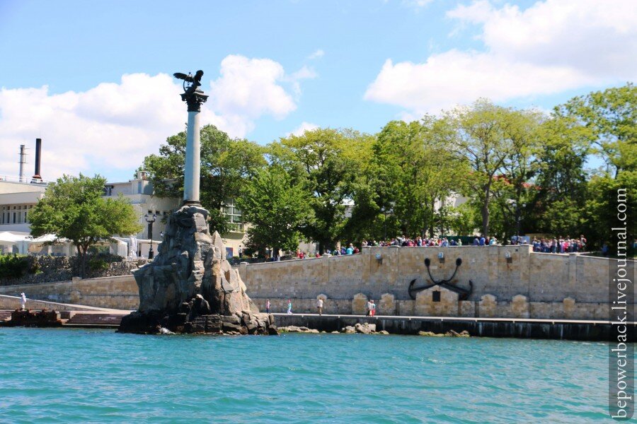 Доставка море севастополь. Морские прогулки Севастополь. Севастополь бухта. Аполлонова бухта Севастополь. Адмиралтейская бухта Севастополь.