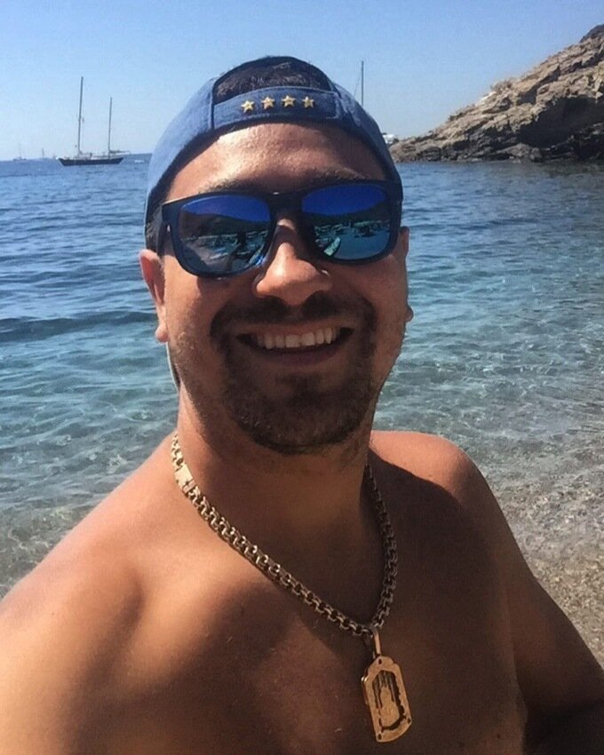 Фото: @dinar_khadiullin