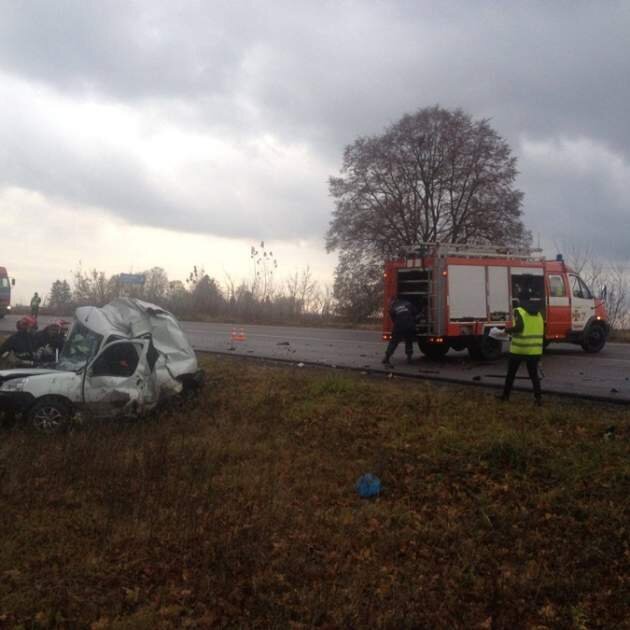 Источник фото: vesti-ua.net