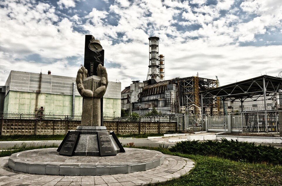 Источник фото: pixabay.com