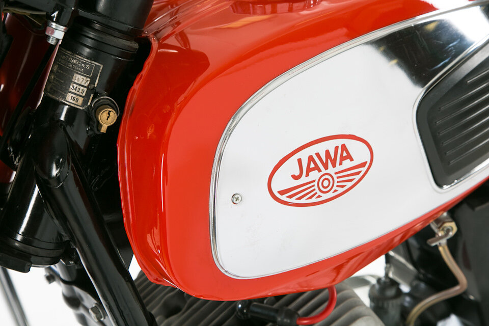 Java brand. Ява 634. Jawa 350. Jawa 350 634. Ява 634 Дакар.