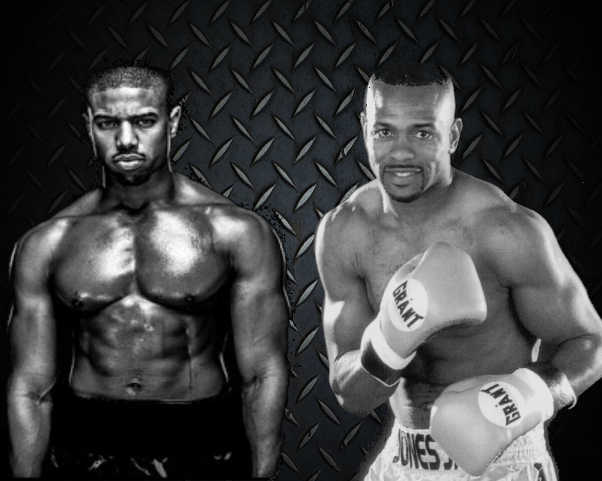 Друзья не забываем подписываться и ставить палец в верх!!!