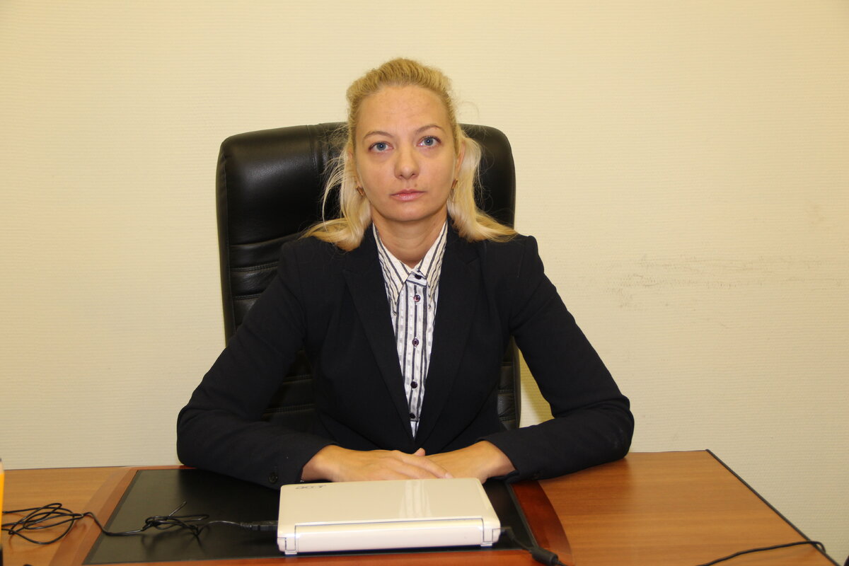 чебоксары вакансия юрист. вакансии юриста мытищи. вакансии юриста мытищи. томилина адвокат мытищи. пенза юрист.