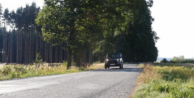 Источник фото: VK.com