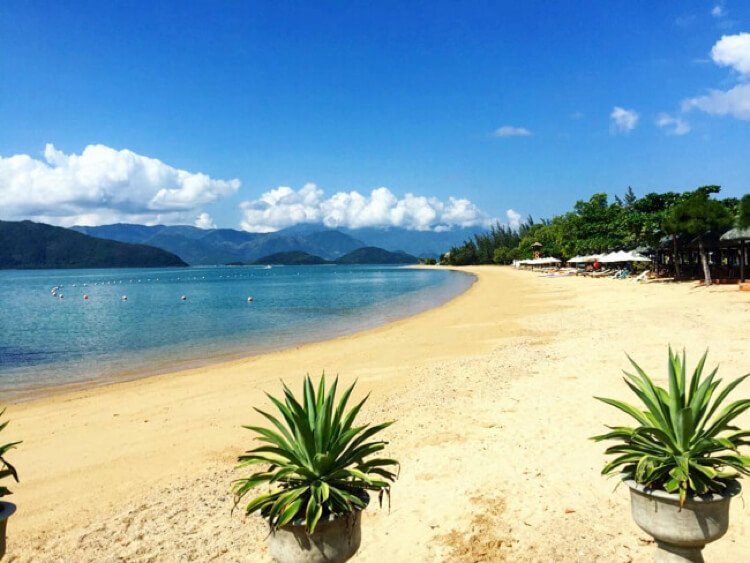 Trang island. Остров орхидей Вьетнам. Нячанг Вьетнам остров орхидей. Остров орхидей в Нячанге. Северные острова Вьетнам Нячанг.