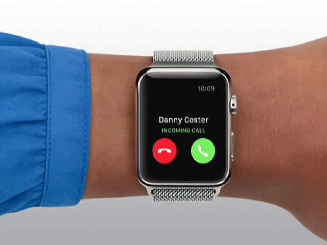 Apple Watch Apple Watch Appleiwatch.name