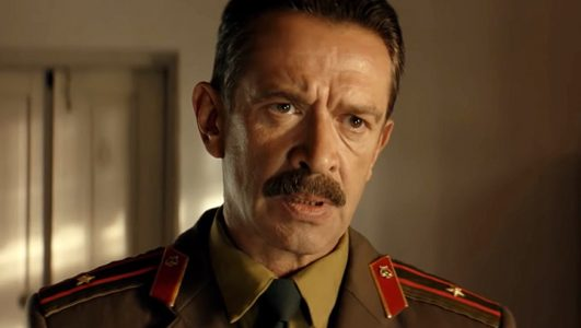 медное солнце сериал. медное солнце 2018. медное солнце 2. медное солнце сериал 2018 актёры. медное солнце 2018.