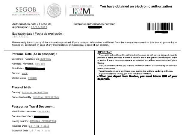 Электронное разрешение на въезд. Электронное разрешение на въезд. Электронное разрешение на въезд. Электронное разрешение в мексику. Электронное разрешение на въезд.