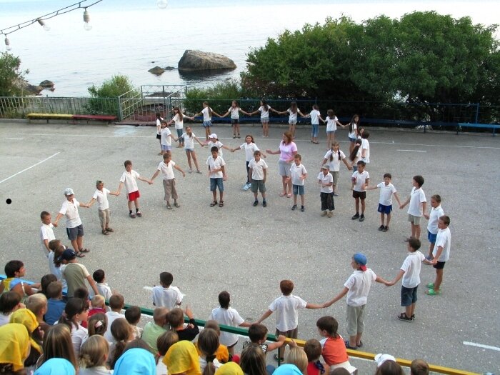 camps.co.ua