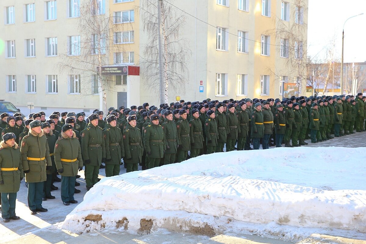 103 обрмто 72157. 69 мто. 69 мто. 69 мто. 69 мто.