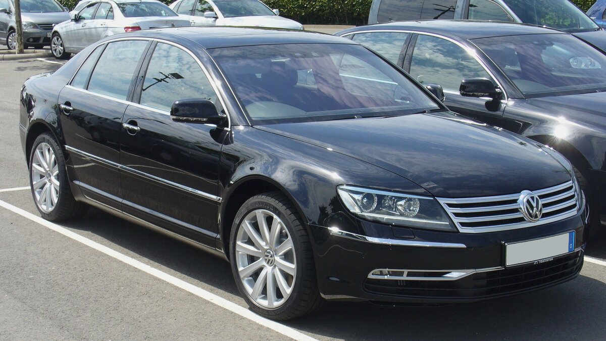 Фото с сайта http://catalogcars.net/