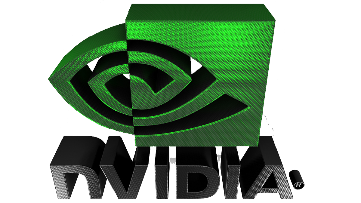 Инвидеа. NVIDIA. NVIDIA иконка. GEFORCE лого. NVIDIA логотип без фона.