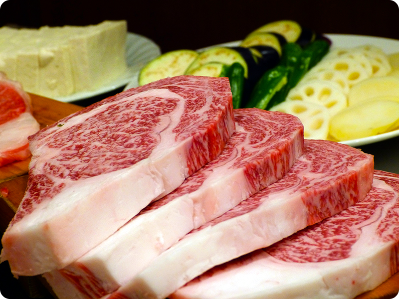 Фото с сайта https://freerangestock.com