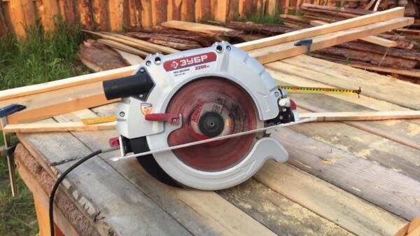 Фото: bigi.tomas.by