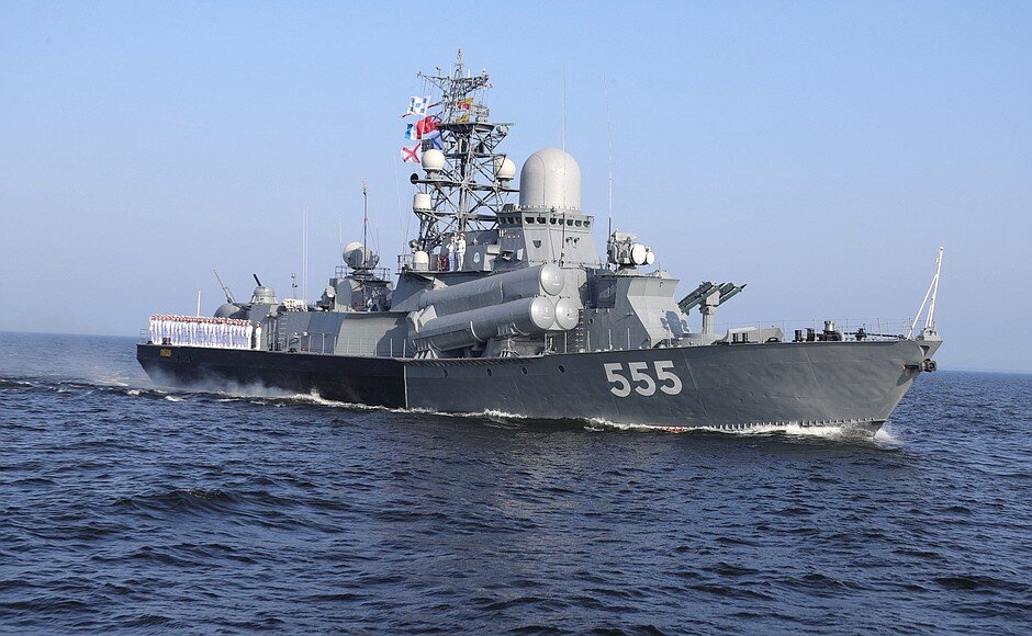 http://kremlin.ru