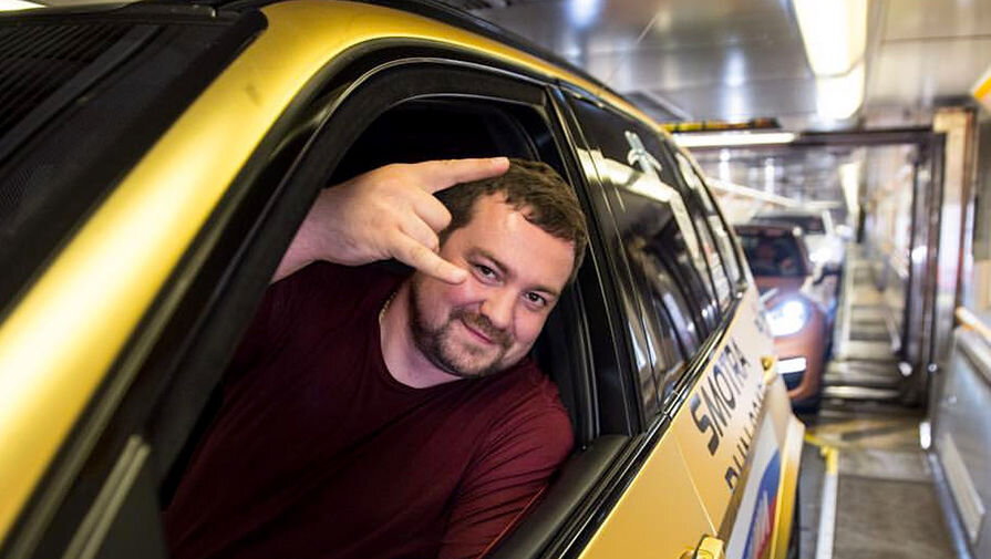 Фото: vk.com/davidich1981