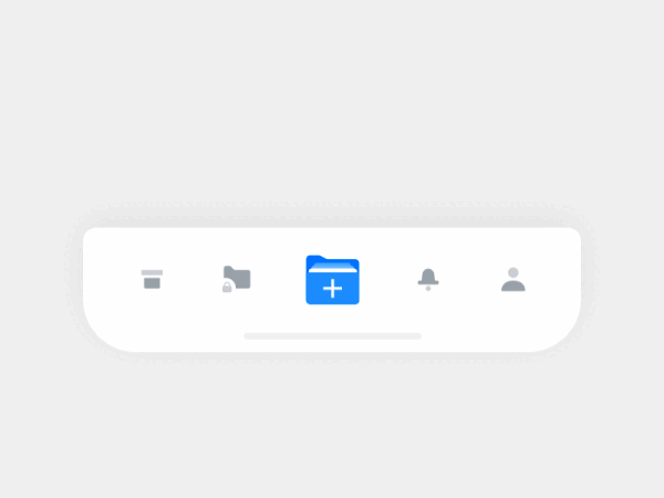 -80