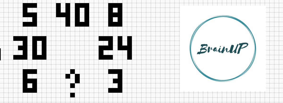 Картинка авторская