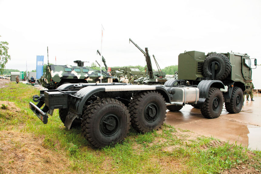 Фото - autoreview.ru