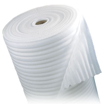 Главное то что накрыть стекло всего минута времени, зажать края в дверях прижать дворниками, с утра убарать 30 секунд 