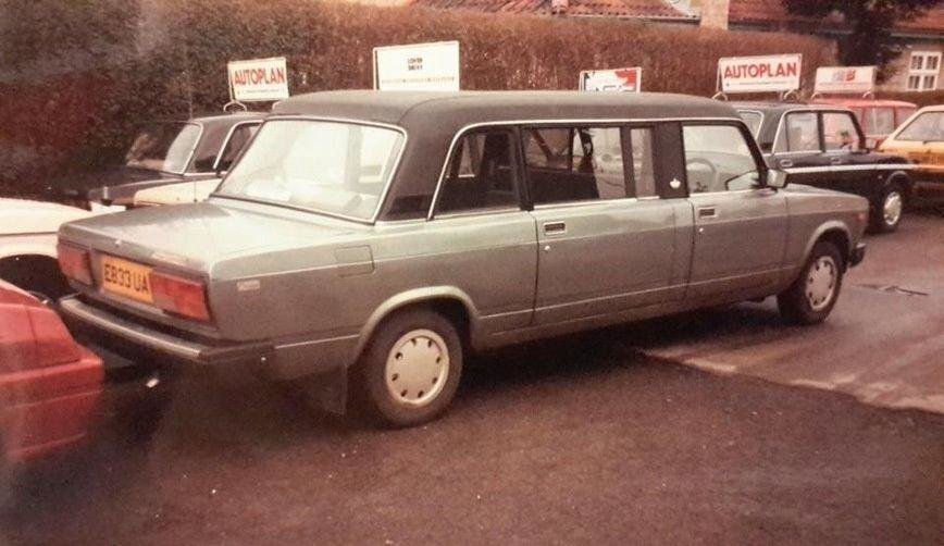 Иллюстрация fishki.net