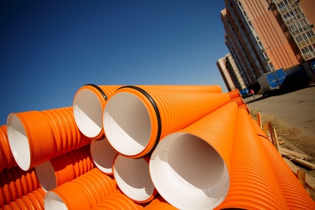 © Фото: ИД «Волгоградская правда» / архив.