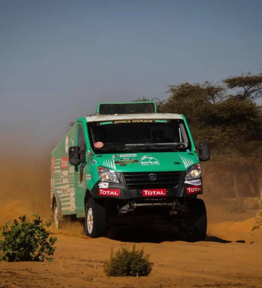 Дакар сабы. Ралли Африка эко рейс 2022. Africa Eco Race Газель. Гонки на газелях. Гоночная Газель