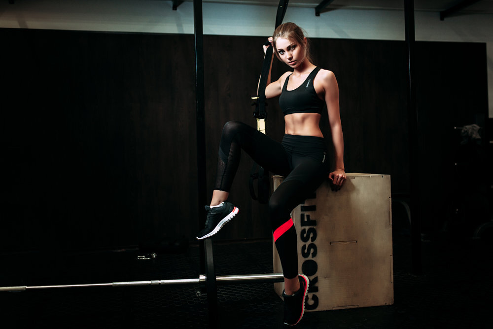 источник фото: Yandex.ru