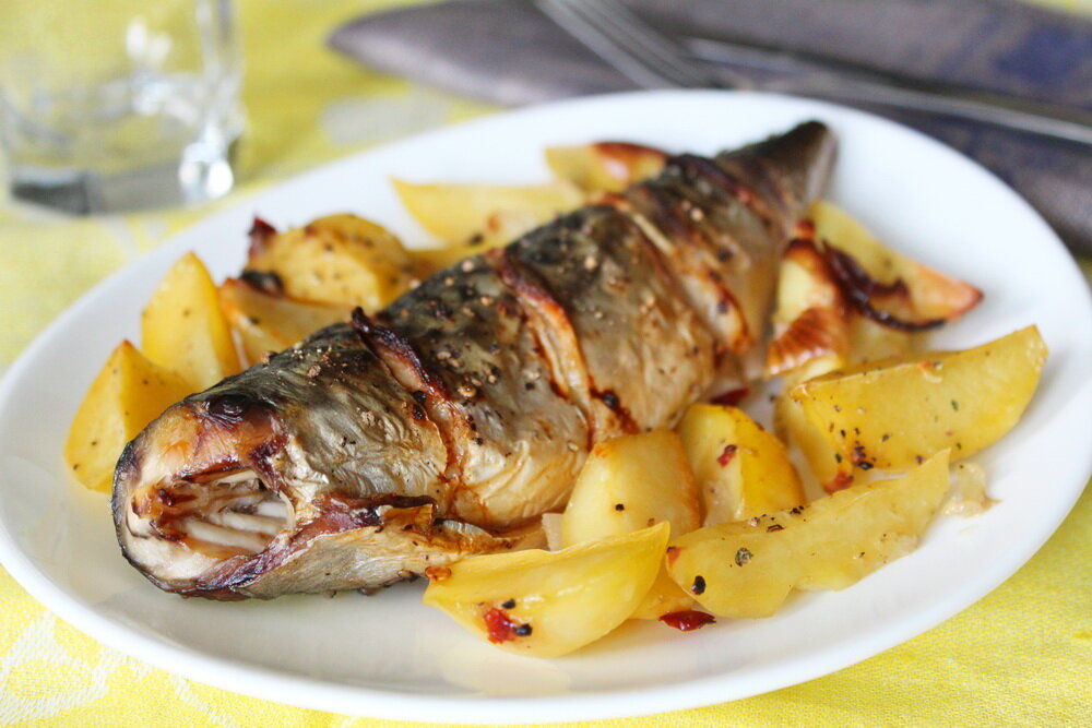 Фото с сайта https://fashion-stil.ru