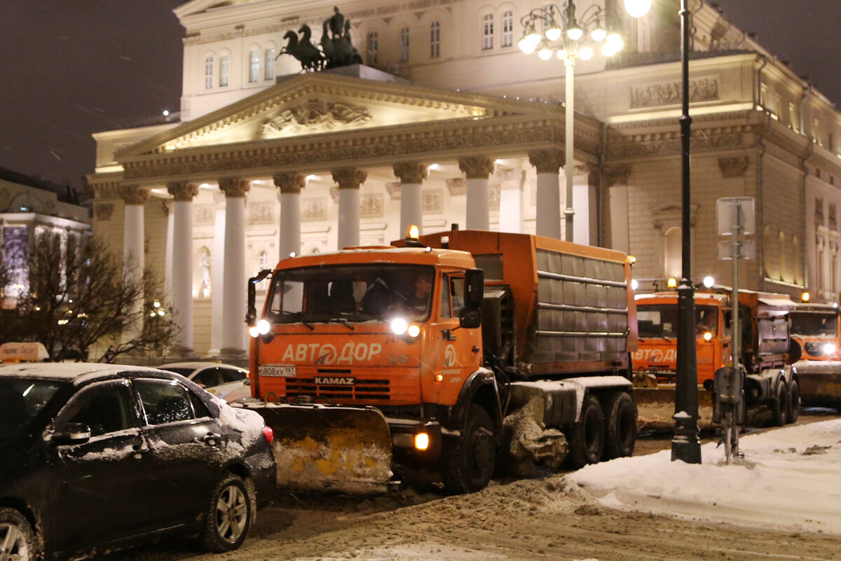 Источник фото: Фотобанк Moscow-Live.ru (flickr.com/photos/moscow-live/) Лицензия: (CC BY-NC-SA 2.0)