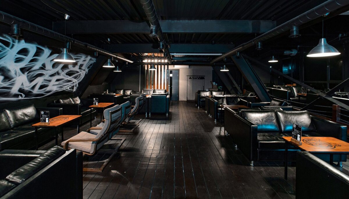 Вот такой дизайн показывает сайт.