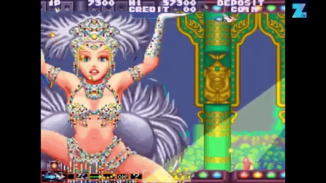 А что там будет дальше, ваще мрак