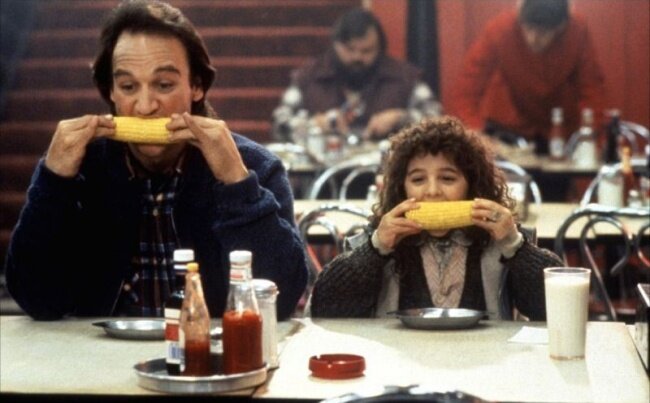 © ©Warner Bros. Pictures  