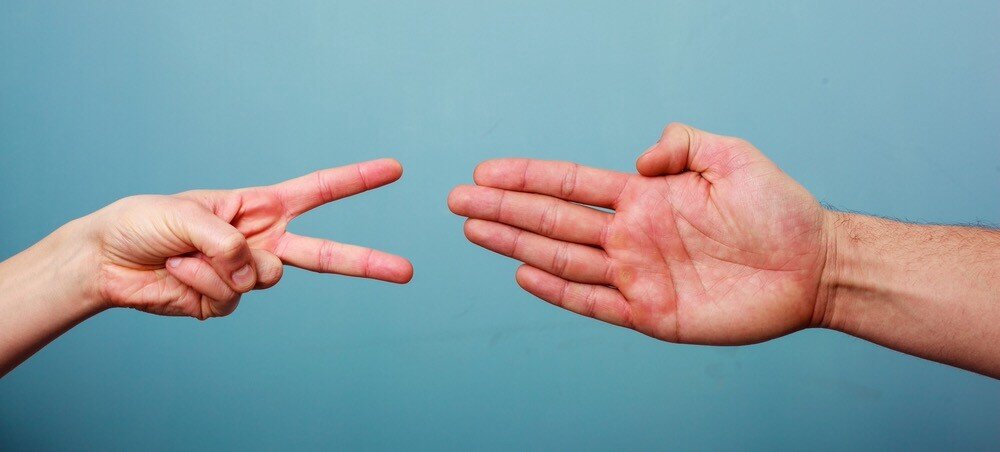 (с) откуда-то из интернетов