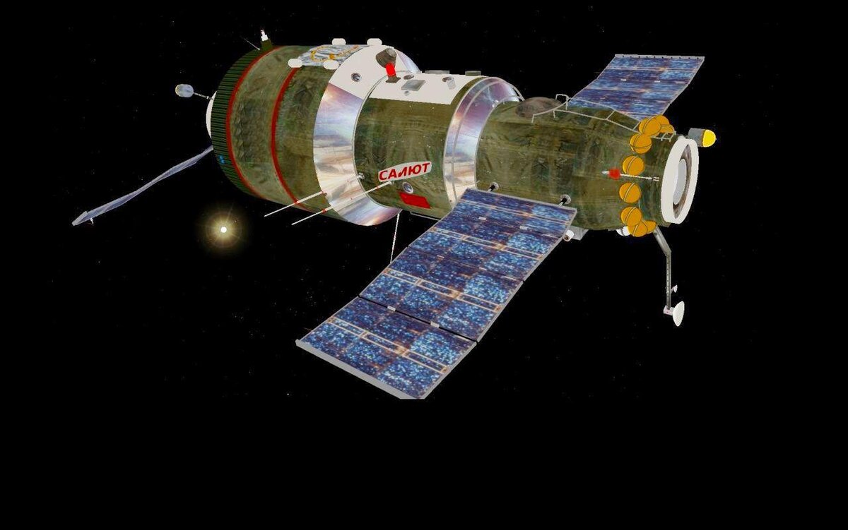 Станция салют-7 ксп. Спутник 7. Спутник landsat 8. Телескоп салют 7. Маринер-3 автоматическая межпланетная станция.