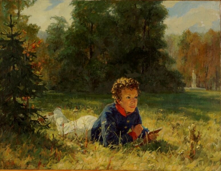 Изображение с сайта http://odinmirage.ru