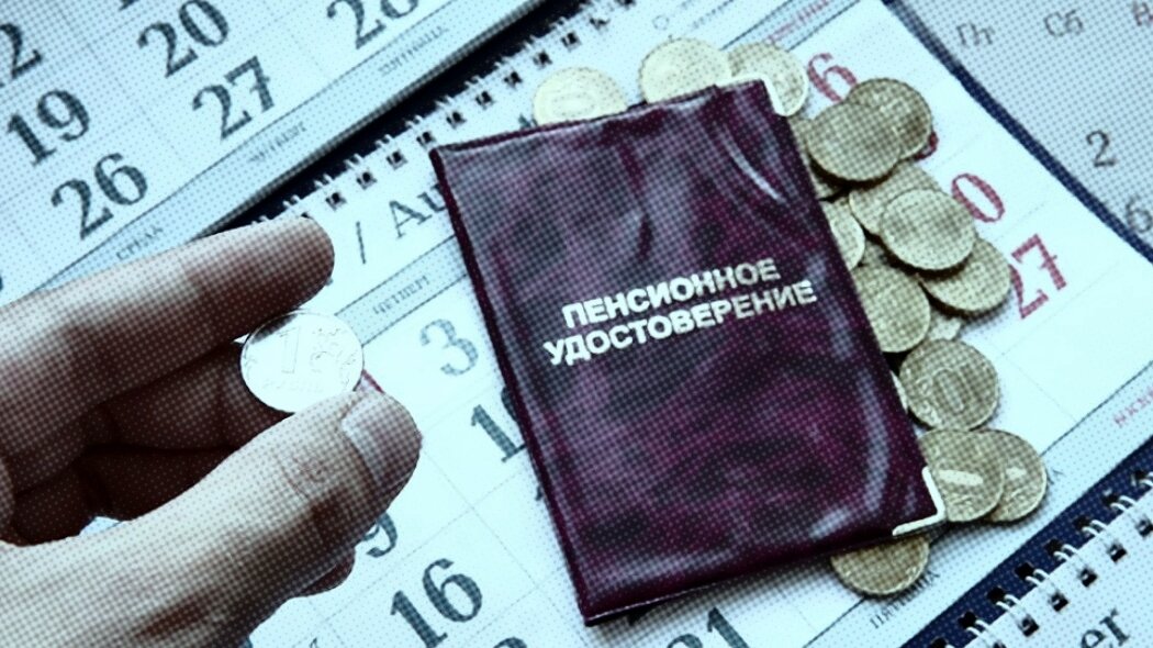 Подписывайся на канал и ставь лайк. Так ты поможешь развитию канала. Заранее спасибо! 