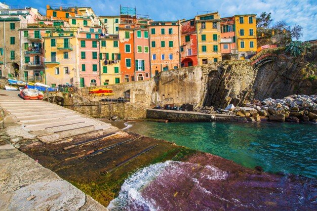 Аренда и покупка недвижимости в Италии: https://italydeluxe.ru