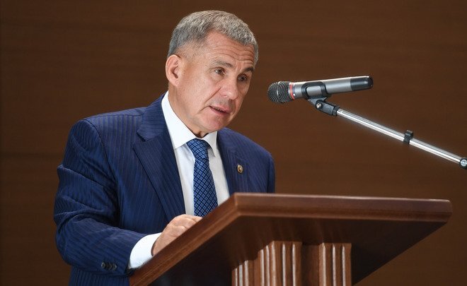 Фото: tatarstan.ru