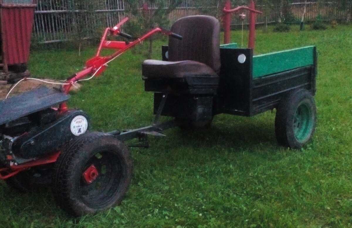 автор фото Галкин А